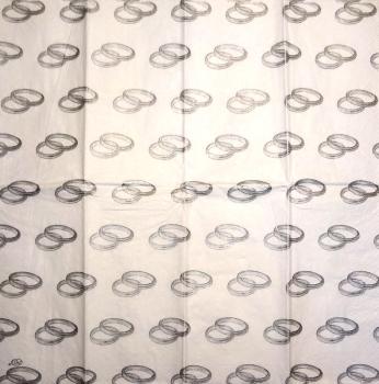 449 Roses - 3-ply (406760) - Ihr
